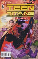 Teen Titans 003.jpg
